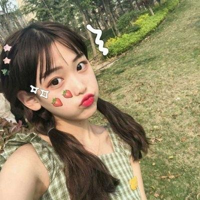 百变大咖秀 第五季