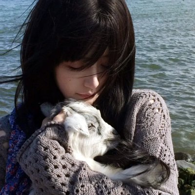 小可爱娜斯佳第八季