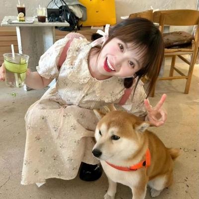 张学良