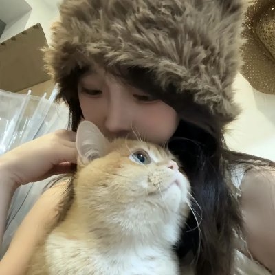 化身情盗
