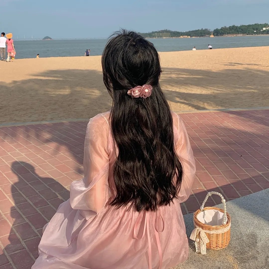 咸湿先生