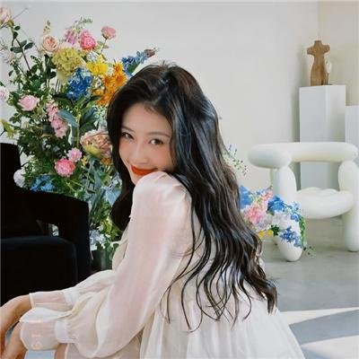 积积木积积