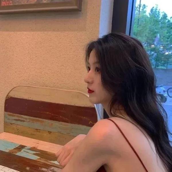 诈痲纳福