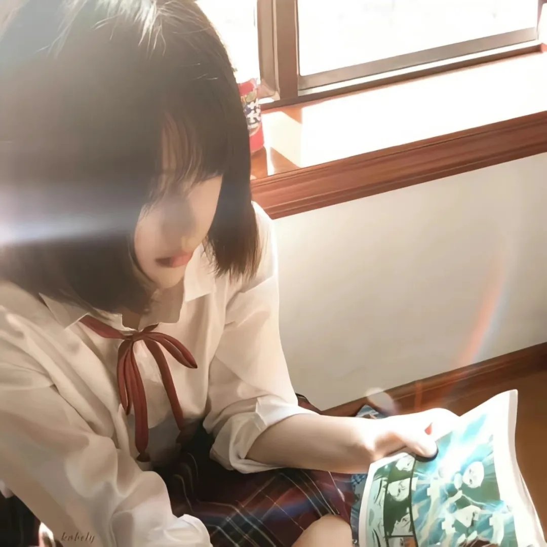 赛拳艳遇