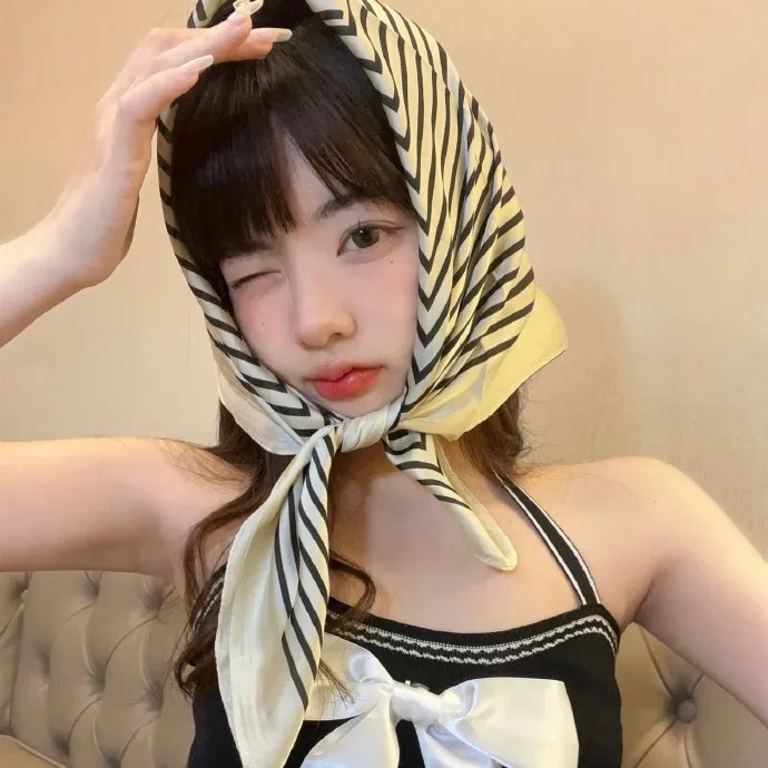 圣诞节贺卡