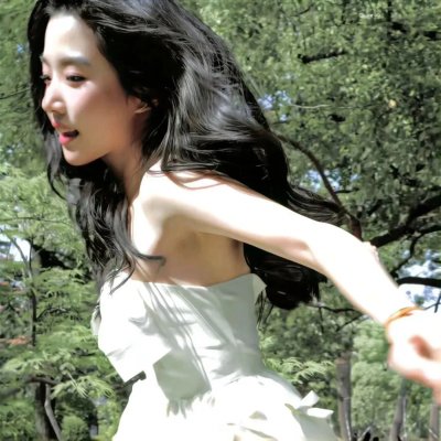 相伴