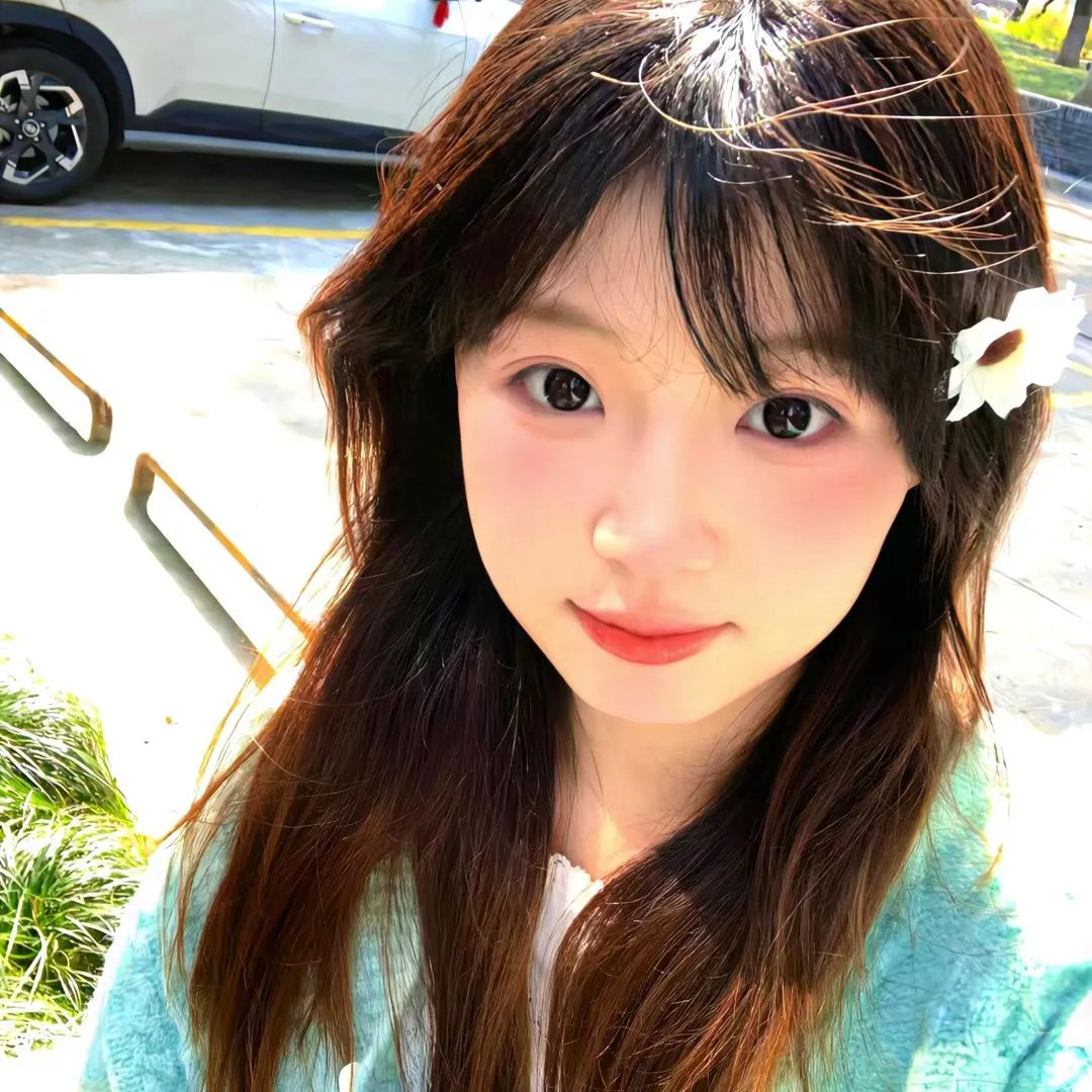 刁蛮小姐