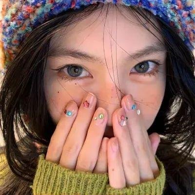 修补生活