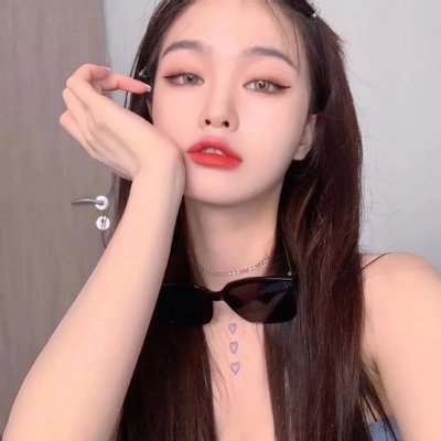 江南爱情故事
