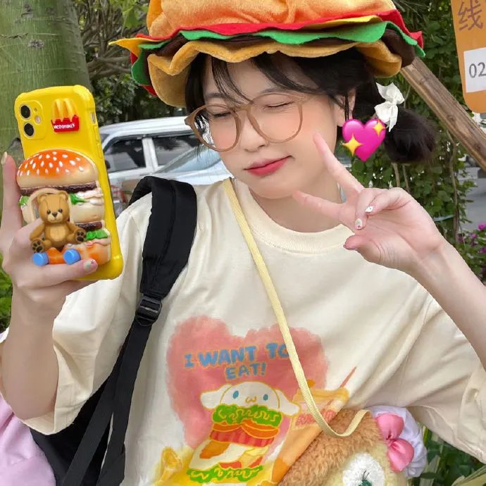 盲情六分