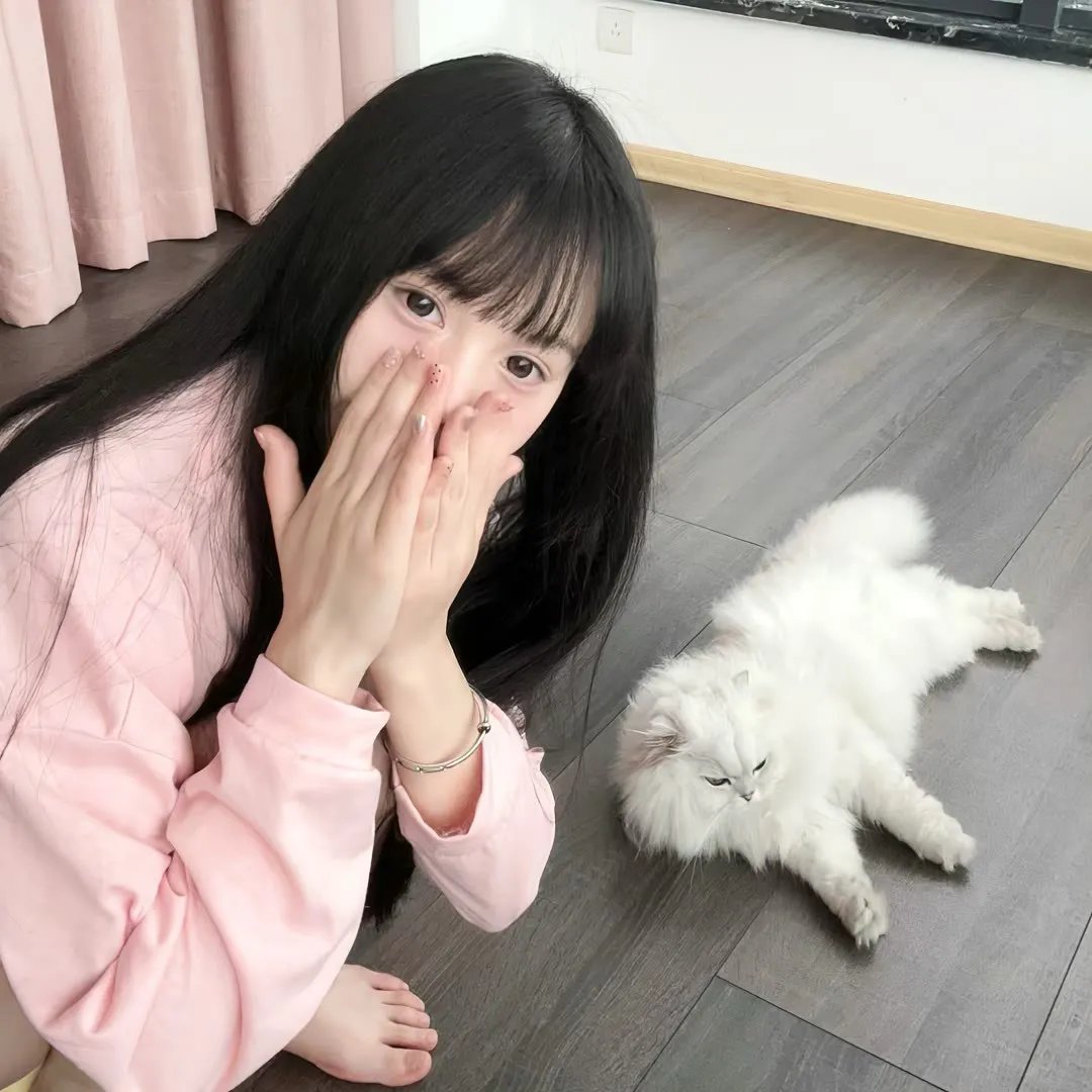 荒唐暴发户