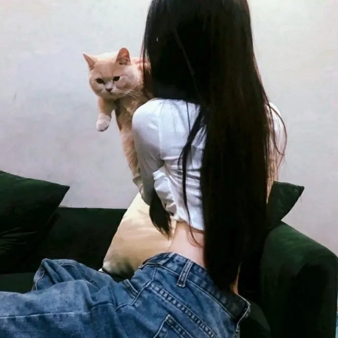 派对搭讪秘诀