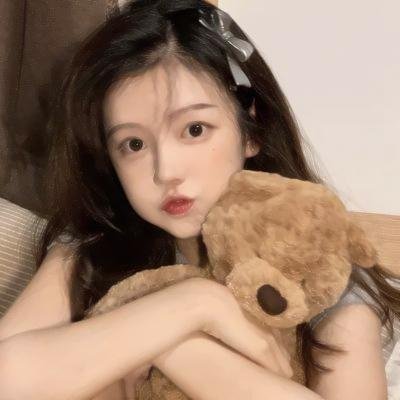 良好的条纹