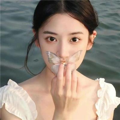 生活似流水