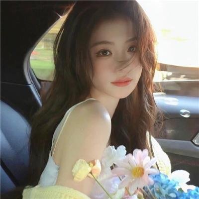 西西里艳阳下