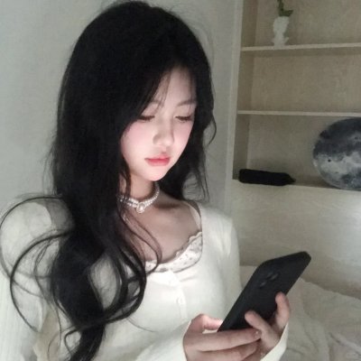 我这一辈子