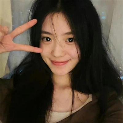 小棉袄