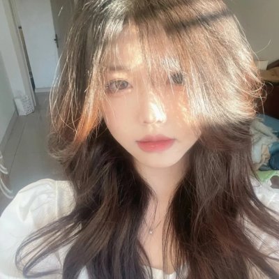 芭伦蒂娜的婚礼